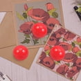 thumbnail image 4 of 30 unidades de contenedores para regalos de fiesta, bolas de rifa que se abren, bolas de lotería de colores, bolas de lotería que se abren, bolas de rifa vacías, bolas de rifa que se abren, suminist, 4 of 5