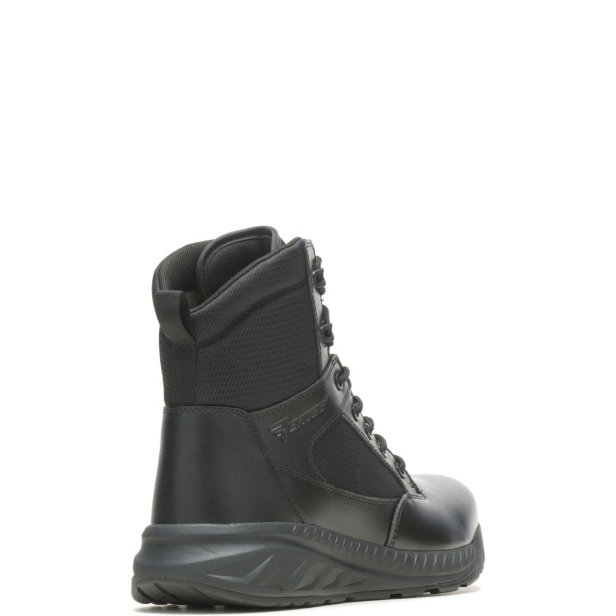 Bates OpSpeed Tall Boot Men