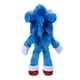 thumbnail image 2 of Peluche Sonic Peluche de 13 Pulgadas, 2 of 4