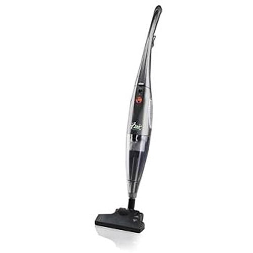 Hoover Flair Corded Stick Vacuum, S2200