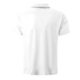 thumbnail image 5 of Mens Tops Dressy Casual Tunics Periwinkle Elegant Blouses for Men 2025 Short Sleeve Shirts for Men Black Summer Clothes for Men Over 50 Workout Tank Tops for Men Cropped, 5 of 5