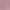 DarkPink, variant on SUNBS Two Piece Lounge Sets for Women Summer Matching 2 Piece Outfits Ribbed Knit Pajamas Set Wide Leg Pants Trendy Clothes