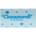 thumbnail image 4 of Sanrio Cinnamoroll Lip Balm 350818, 4 of 5