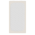 thumbnail image 4 of Sabanitas De Camiseta CCC Avena, 4 of 5