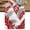 Red, variant on Sage Green Leaves Table Runner 36 Inches, Willow Leaf Country Botanical Branches Bed Runner Dresser Scarves Tabletop for Indoor Outdoor Parties/Ceremony/Banquet, 13"x 36"