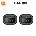 thumbnail image 3 of Auriculares inalámbricos Xiaomi A8 Pro con Bluetooth, cancelación de ruido, deportivos, TWS, control de pantalla táctil, para juegos, 3 of 5