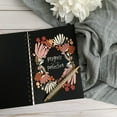 thumbnail image 4 of Notebook | Progress Over Perfection, 4 of 6