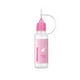 thumbnail image 1 of Pisexur Belleza Maquillaje Quitapegamento para uñas, gel de larga duración, gel básico, 15 mlpara mujeres y hombres, 1 of 9
