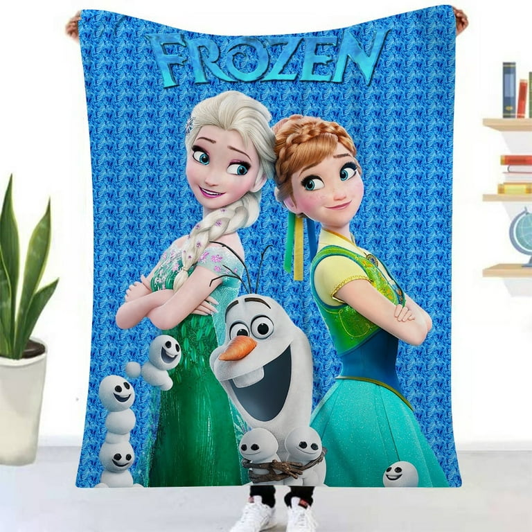 Olaf snuggie hot sale