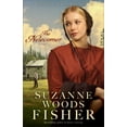 thumbnail image 2 of The Newcomer (Amish Beginnings), 2 of 2