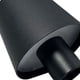 thumbnail image 2 of Cabeza De Lámpara De Botella Lámpara Los dormitorios del LED embotellan la prenda impermeable regulable 5400mAh de la luz para las actividades de publicidad Sywqhk Para estrenar, 2 of 6