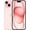 Pink, variant on Pre-Owned Apple iPhone 15 128GB Black LTE Cellular MTLV3LL/A