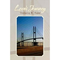 Love's Journey