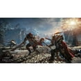 thumbnail image 5 of Lords of the Fallen-Complete Edition, City Interactive USA, Xbox One, 816293015108, 5 of 7