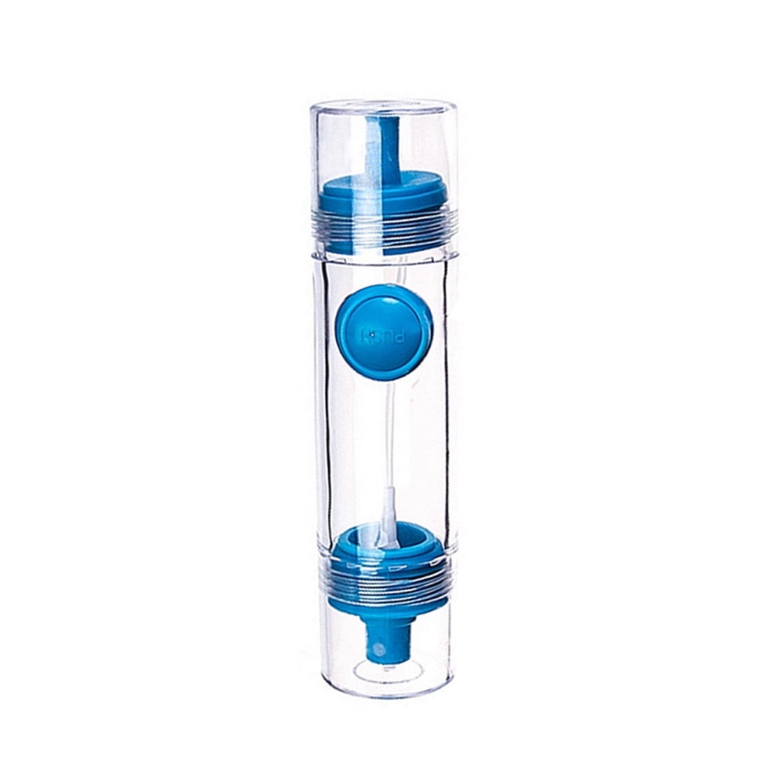 Multi-Use Olive Oil Drizzling Dispenser Bottle Vinegar ...