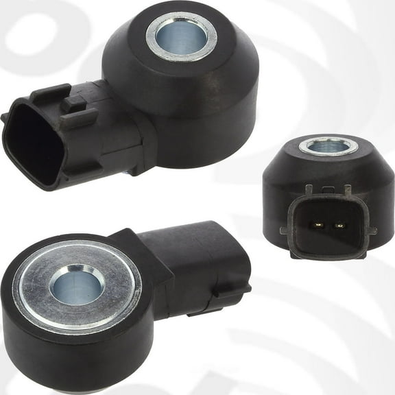Global 1811751 Ignition Knock (Detonation) Sensor