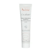 Eau Thermale Avene Cicalfate+ Restorative Protective Cream, Wound Care, Reduce Appearance of Scars, Doctor Recommended, Zinc Oxide, 1.3 fl.oz.