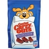 Canine Carry Outs Soft & Chewy Bacon Flavor, 7 Oz.