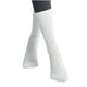 thumbnail image 1 of Calcetines largos de yoga antideslizantes, cómodos y transpirables para mujer, con puntos adhesivos., 1 of 1