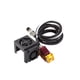 thumbnail image 3 of Creality 3D CR-10S Kit de extrusor ensamblado completo Conjunto de hotend CR-10, 3 of 4