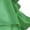 Light Green, variant on AURA Women Sleeveless Square Neck Ruffle Strap Dress Sexy Princess Midi Dress Summer Vacation Dress