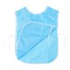 thumbnail image 3 of Toddler Apron 1Pc Soft Nylon Bib Perfect For Kindergarten Supplies Waterproof Feature, 3 of 4