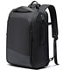 thumbnail image 1 of Mochila de viaje BANGE Weekender Carry On impermeable 35 L, 1 of 7