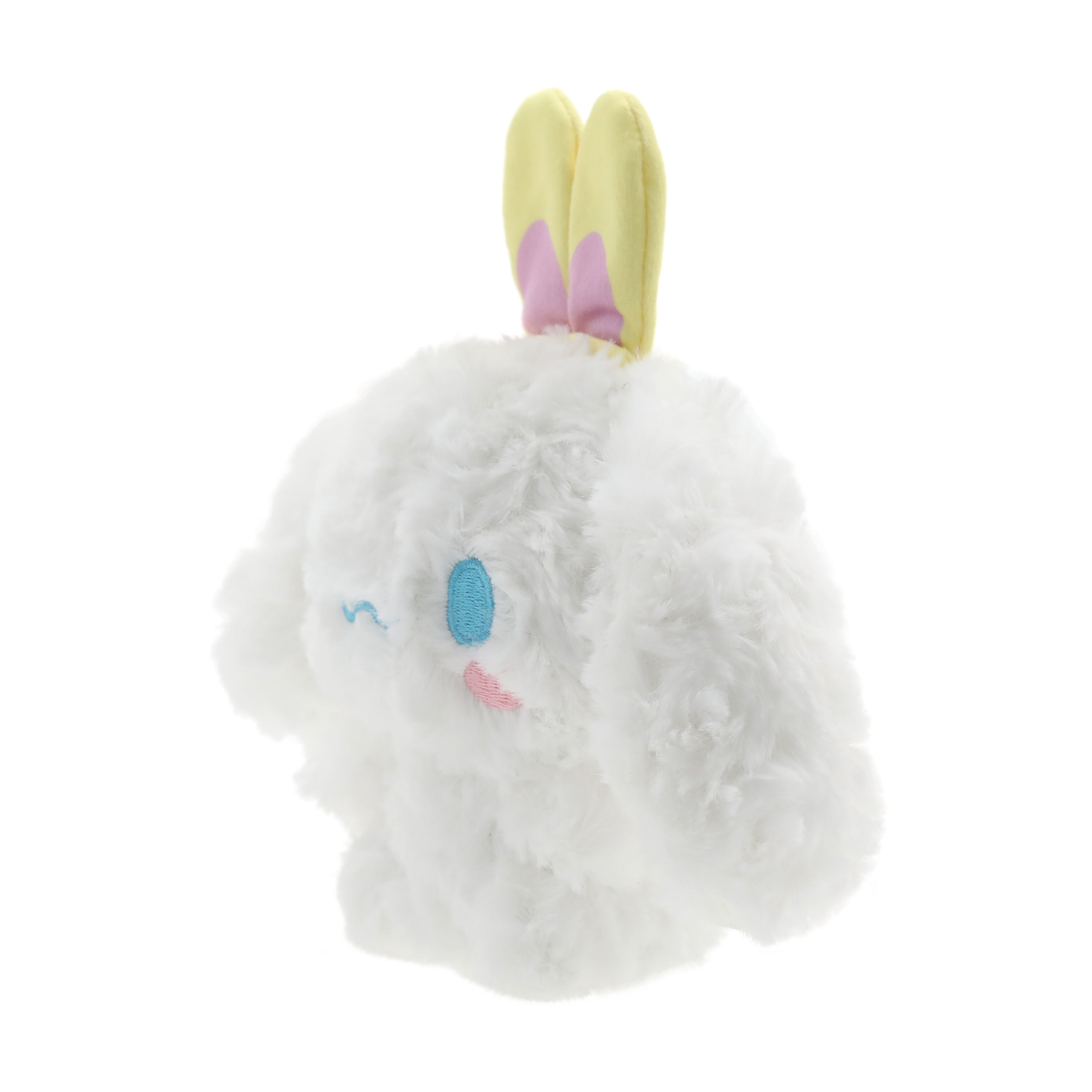 Sanrio® Cinnamoroll™ Scented Plush Toy with Easter Bunny Ears