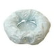 thumbnail image 4 of Túnel para gatos, juguete interactivo para gatos, cama plegable para perros pequeños, cama extraíble para mascotas, casa para gatos, s, gatos, 4 of 10