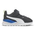 thumbnail image 4 of TENIS DEPORTIVO PUMA ANZARON LITE AC INF 14 CM 372010 46, 4 of 6
