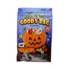 Way To Celebrate Stationery Goody Bag Halloween Party Favors Toys