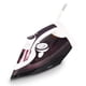 thumbnail image 1 of Plancha De Ropa Atma Suela Cerámica Con Vapor Vertical 1400w, 1 of 4