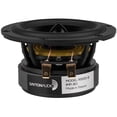 thumbnail image 1 of Altavoz Dayton Audio RS100-8 4" Referencia de Rango Completo, 1 of 4