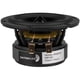 thumbnail image 1 of Altavoz Dayton Audio RS100-8 4" Referencia de Rango Completo, 1 of 4