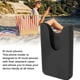 thumbnail image 4 of Bolsa de silicona Swamp Soporte para teléfono Accesorio impermeable para la playa Almacenamiento al aire libre, 4 of 4