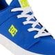 thumbnail image 5 of Tenis Dc Shoes Hombre Caballero Casual Skate Method Tx azul 6,5 MX, 5 of 8