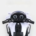 thumbnail image 3 of Godderr Toddler Boys Girls Motorcycle Toys Kids Car Toys for Baby Mini Toys Car Simulation Toys, 3 of 5
