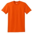 thumbnail image 4 of Gildan - Dryblend 50 Cotton/50 Poly T-Shirt, 4 of 5