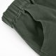 thumbnail image 5 of Gibobby pantalones cortos de mezclilla Pantalones cortos de mujer, pantalones cortos casuales de verano, pantalones cortos de cintura media, ropa de calle de moda para mujer (Glauco, M), 5 of 5