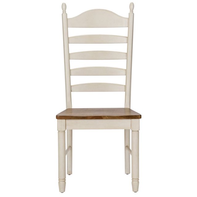 Liberty Furniture Fauteuil Arrière Springfield à Échelle