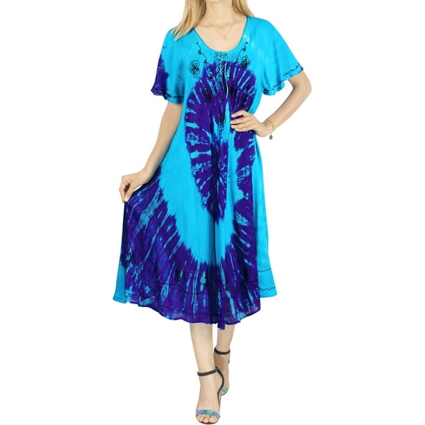 the bay night gown
