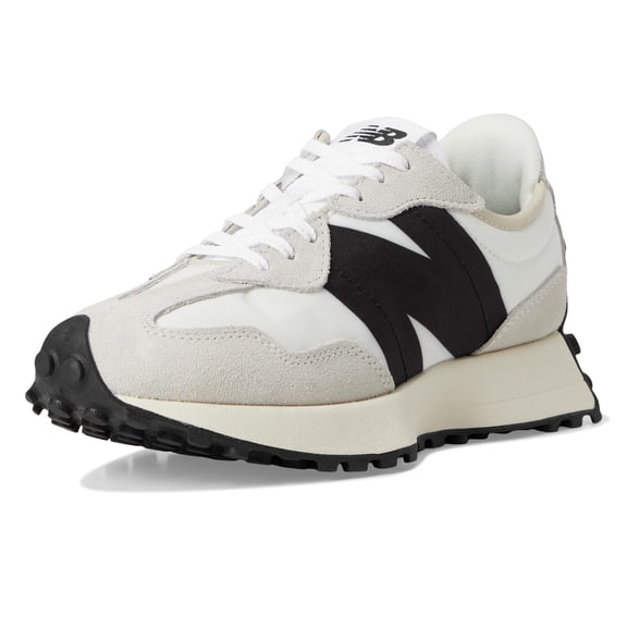 New Balance Women's 237 V1 Casual & Dress Sneaker