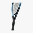 thumbnail image 3 of Head Instinct PWR 115 (2025) Tennis Racquet, 3 of 3