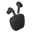 thumbnail image 1 of Audifonos In-ear Defunc  True Audio Bluetooth 30 Horas IPX4 Negro, 1 of 3