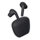 thumbnail image 1 of Audifonos In-ear Defunc  True Audio Bluetooth 30 Horas IPX4 Negro, 1 of 3
