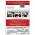 thumbnail image 2 of Holiday Inn 80th Anniversary Editon (DVD), 2 of 9