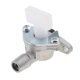 thumbnail image 5 of Llave de purga del interruptor de válvula de de gas para 47cc Bike Mini Moto ATV Zulema Interruptor del grifo de combustible del carburador, 5 of 8
