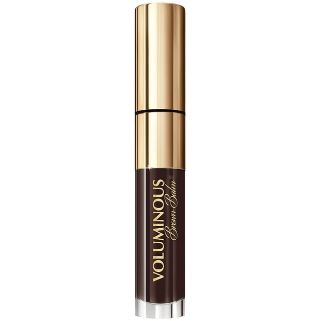 Mascara L'Oréal Paris Voluminous Brown Balm Voluminizing Brown