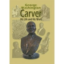 The Life of George Washington Carver (DVD), Kaw Valley, Documentary