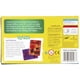 thumbnail image 3 of Crayola Crayola  51-0403, 3 of 4